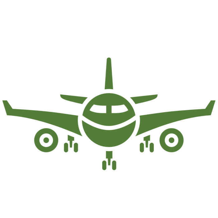 muursticker-vliegtuig-jumbo