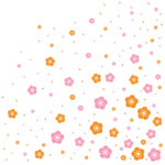 muurstickers-bloesem