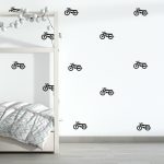 muurstickers-motoren-kidzstijl