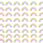 muurstickers-regenboog-klein-aquarel-kidzstijl-ems003-003