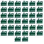 muurstickers-treintjes-kidzstijl