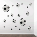 muurstickers-voetbal-kidzstijl