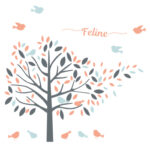 muursticker-boom-naam