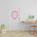 naamsticker-spiegel-muursticker-txt031