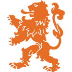 oranje-wk-leeuw-muursticker-ph180-001