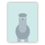 poster-alpaca-boederij