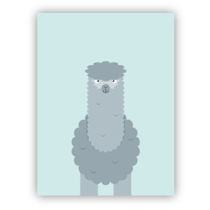 poster-alpaca-boederij