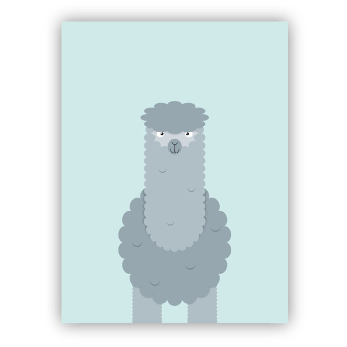 poster-alpaca-boederij