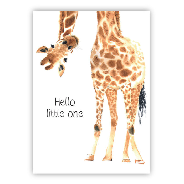 poster-giraffe-kiekeboe