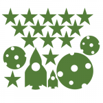 ruimte-setklein-muurstickers