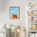 poster-boederij-kidzstijl