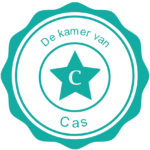 stempel-stoer-muursticker-kidzstijl-txt029