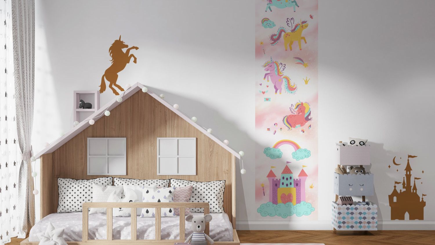 thema-kinderkamer