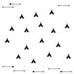 tipitentset-muurstickers-kidzstijl-mss006