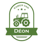 tractor-naam-muursticker