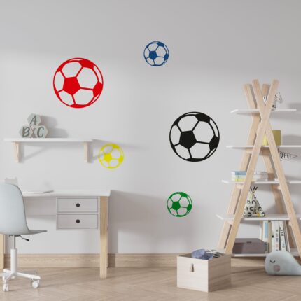 voetbal-muursticker-kidzstijl