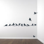 muursticker-vogeltak-kidzstijl