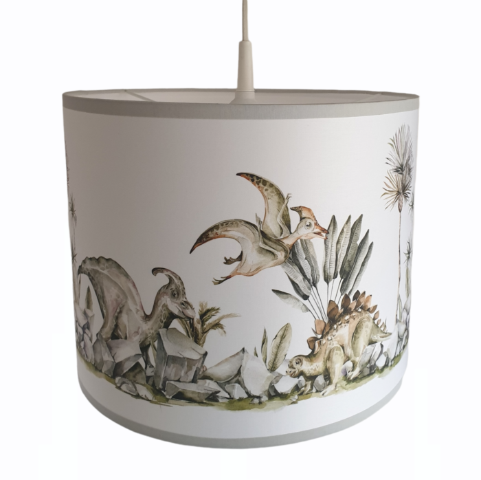 hanglamp-dinosaurussen hanglamp-dinosaurussen