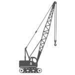 hijskraanversie2-muursticker-kidzstijl-ph-100-025