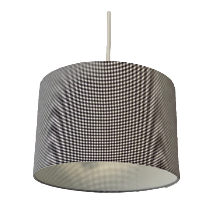 kinderlamp-ruitjes kinderlamp-ruitjes