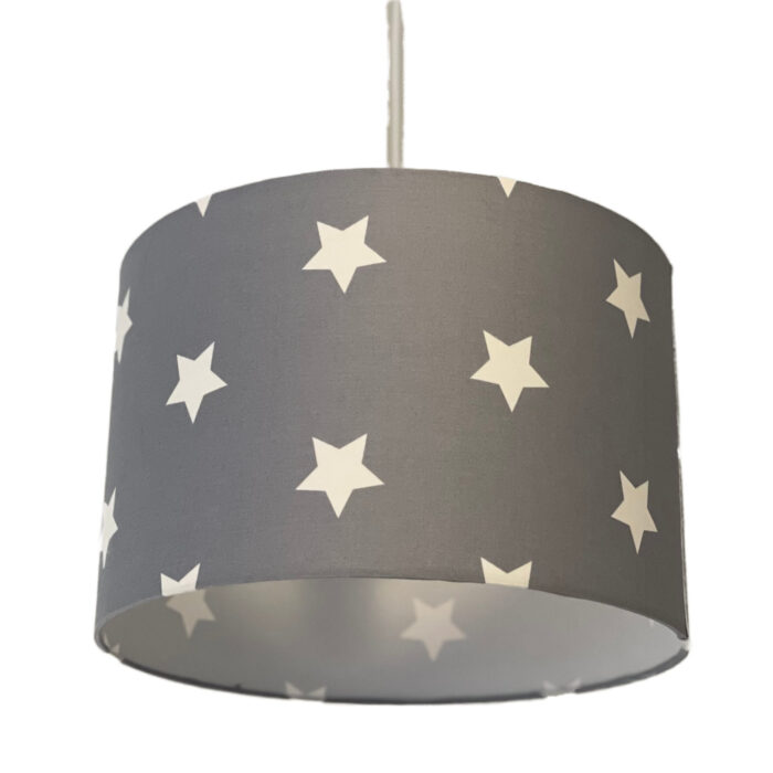 kinderlamp-sterren kinderlamp-sterren