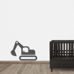 kraanwagen-muursticker-ph100-036