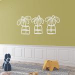 muurstickers-bloemen-vaas-kidzstijl