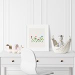 poster-bloemen-kidzstijl