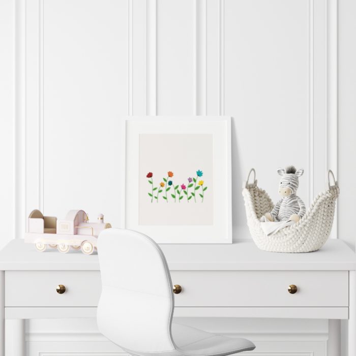poster-bloemen-kidzstijl
