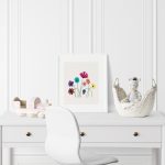 poster-bloemenveld-kidzstijl