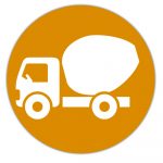 muurcirkel-betonwagen