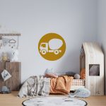 muurcirkel-betonwagen-kidzstijl