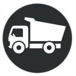 muurcirkel-kiepwagen