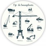 muurcirkel-bouwplaats