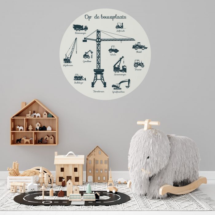 muurcirkel-op-de-bouwplaats-kidzstijl