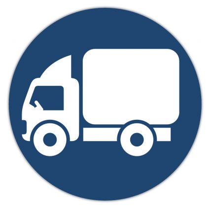 muurcirkel-vrachtwagen