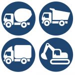 muurcirkel-contructie-voertuigen