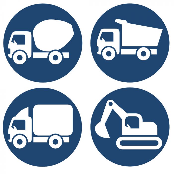 muurcirkel-contructie-voertuigen