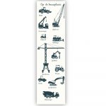 behangbaan-muursticker-bouwplaats