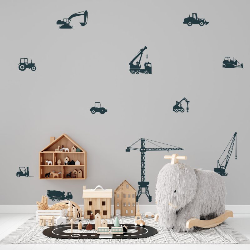 muurstickerset-bouwplaats-kidzstijl