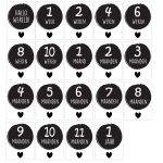 mijlpaalkaarten-zwart-wit-1