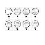 mijlpaalkaarten-zwart-wit-2