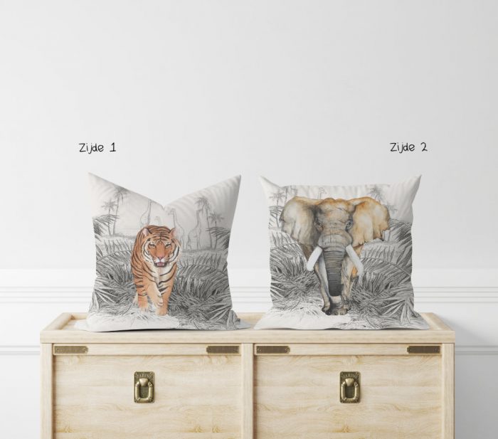 kussen-jungledieren-kidzstijl