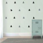 raketjes-muursticker-kidzstijl