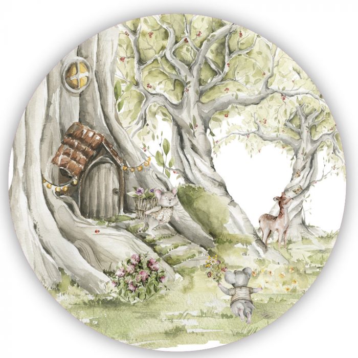 muurcirkel-boswandeling-muizen