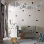 muurstickers-schaapjes-kidzstijl