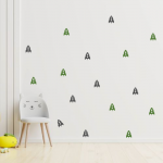 raketjes-muursticker-kidzstijl