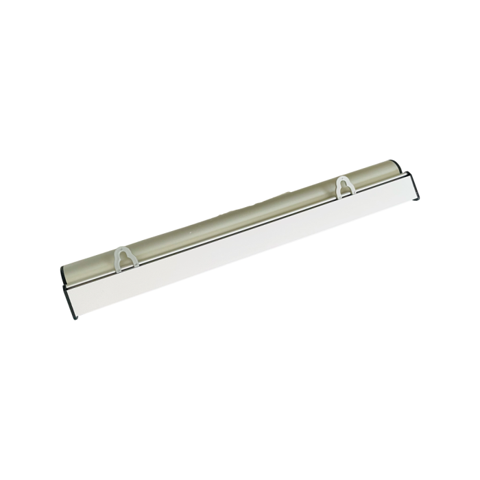 IMG_4583 Posterhanger Aluminium | 30 cm - Afbeelding 3