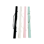 Posterhanger Hout | 30 cm | 3 kleuren - Afbeelding 2
