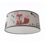 plafondlamp-bosdieren-herfsttinten